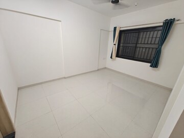 2 BHK Apartment For Sale in Kohinoor Sapphire 2, Tathawade