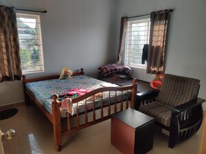 3 BHK Apartment For Sale in Ashok Nagar