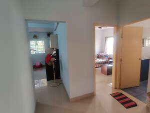  3 BHK Apartment at Ashok Nagar – for Sale