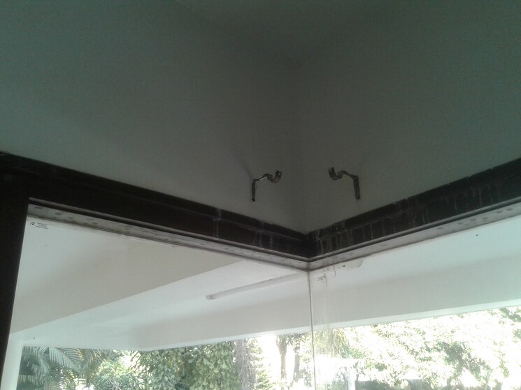 undefined, aparna-cyber-county 4 Bedroom 3500 Sq.Ft. Villa In Gopanpally Hyderabad 9332925