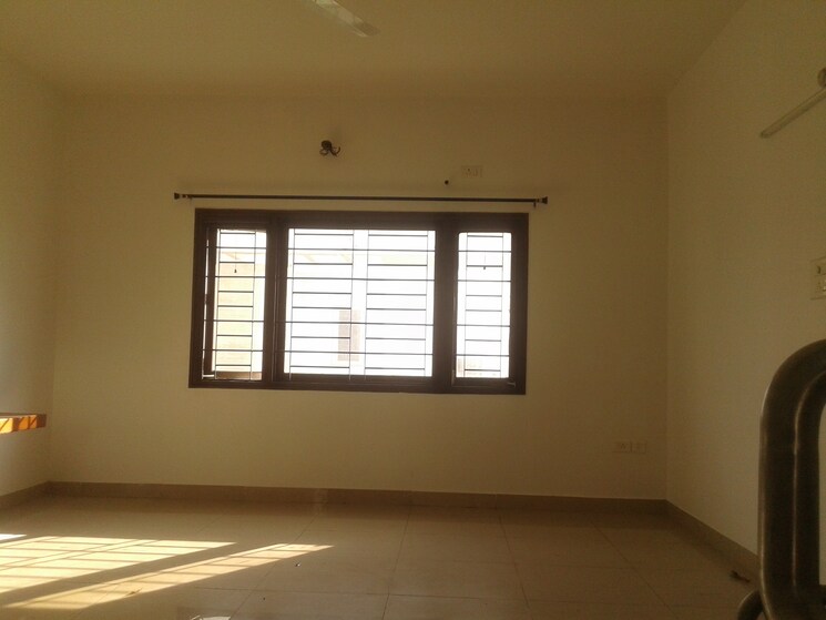 Room, aparna-cyber-county 4 Bedroom 3500 Sq.Ft. Villa In Gopanpally Hyderabad 9332925