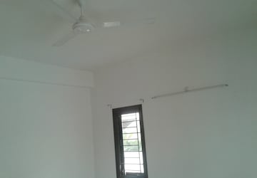 Room in 4 BHK Villa at Aparna Cyber County, Gopanpally – for Rent