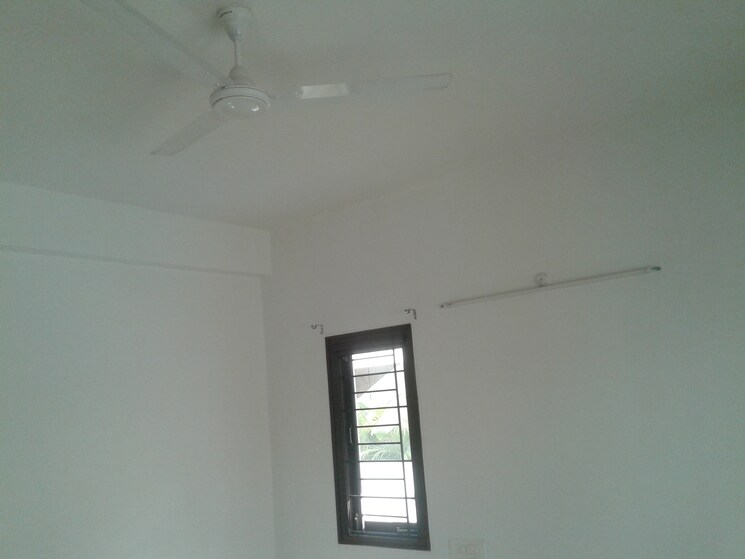 Room, aparna-cyber-county 4 Bedroom 3500 Sq.Ft. Villa In Gopanpally Hyderabad 9332925