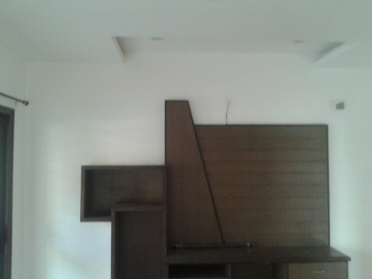 undefined, aparna-cyber-county 4 Bedroom 3500 Sq.Ft. Villa In Gopanpally Hyderabad 9332925