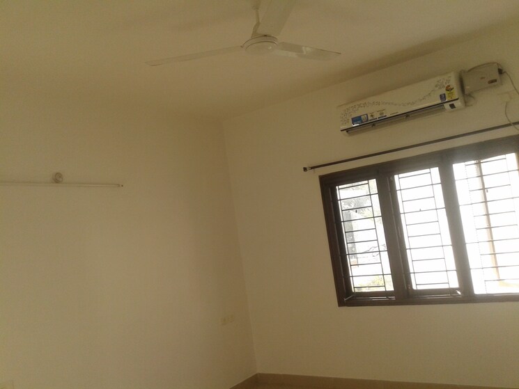 Room, aparna-cyber-county 4 Bedroom 3500 Sq.Ft. Villa In Gopanpally Hyderabad 9332925