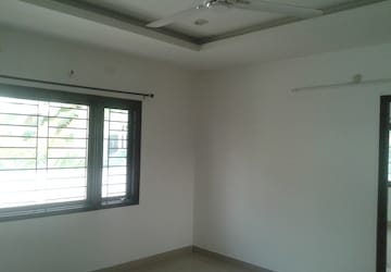Room in 4 BHK Villa at Aparna Cyber County, Gopanpally – for Rent