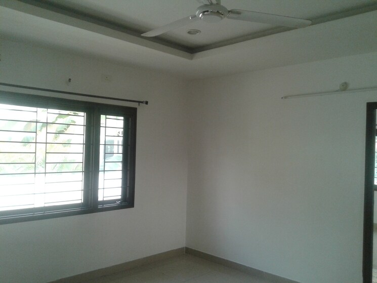 Room, aparna-cyber-county 4 Bedroom 3500 Sq.Ft. Villa In Gopanpally Hyderabad 9332925