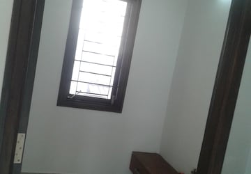 Room in 4 BHK Villa at Aparna Cyber County, Gopanpally – for Rent