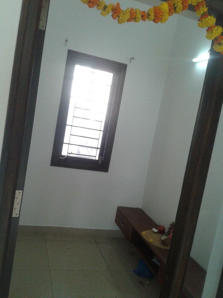 Room, aparna-cyber-county 4 Bedroom 3500 Sq.Ft. Villa In Gopanpally Hyderabad 9332925