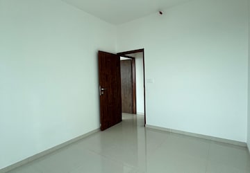 2 BHK Apartment For Sale in Shreeji Atlantis, Malad West