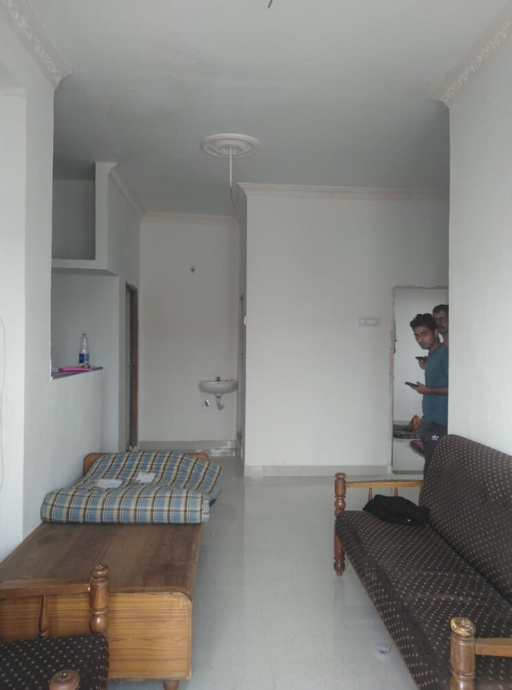 Room, west marredpally 2 Bedroom 1000 Sq.Ft. Apartment In West Marredpally Hyderabad 9336142