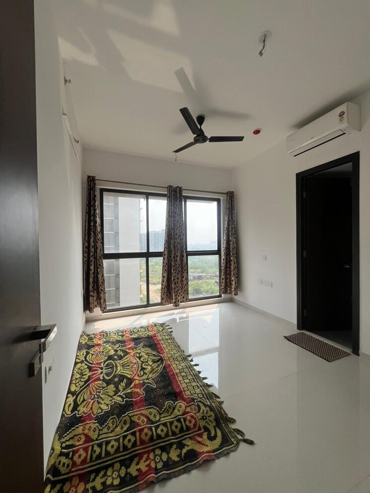 Bedroom, lodha-palava-serenity-c 3 Bedroom 1052 Sq.Ft. Apartment In Dombivli East Thane 9336167