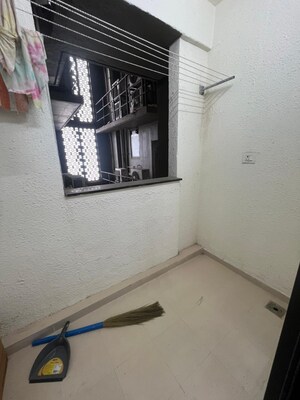 Room in 3 BHK Apartment at Lodha Palava Serenity C, Dombivli East – for Rent