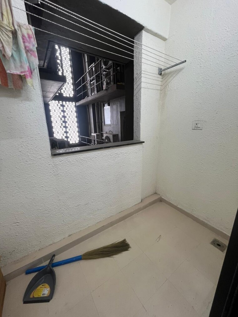 Room, lodha-palava-serenity-c 3 Bedroom 1052 Sq.Ft. Apartment In Dombivli East Thane 9336167