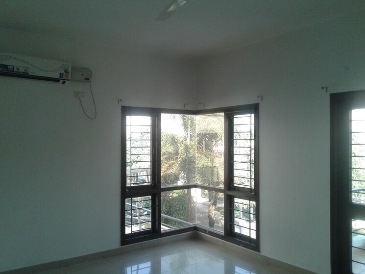 Room, aparna-cyber-county 4 Bedroom 3500 Sq.Ft. Villa In Gopanpally Hyderabad 9332925