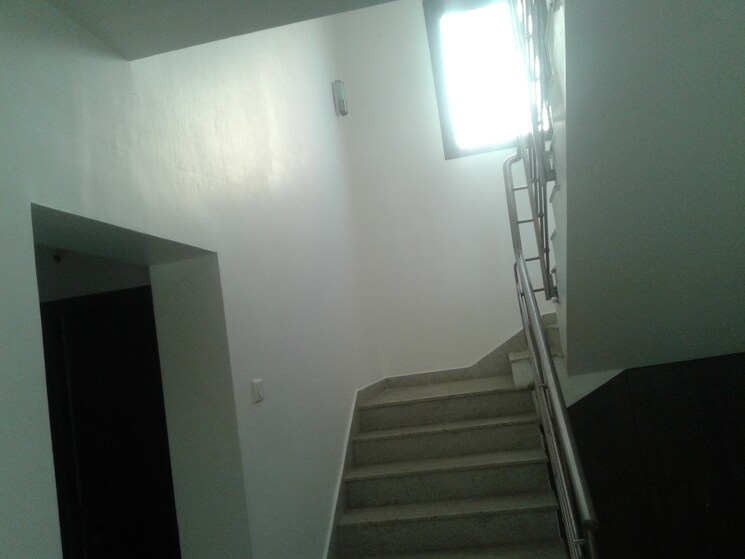 undefined, aparna-cyber-county 4 Bedroom 3500 Sq.Ft. Villa In Gopanpally Hyderabad 9332925