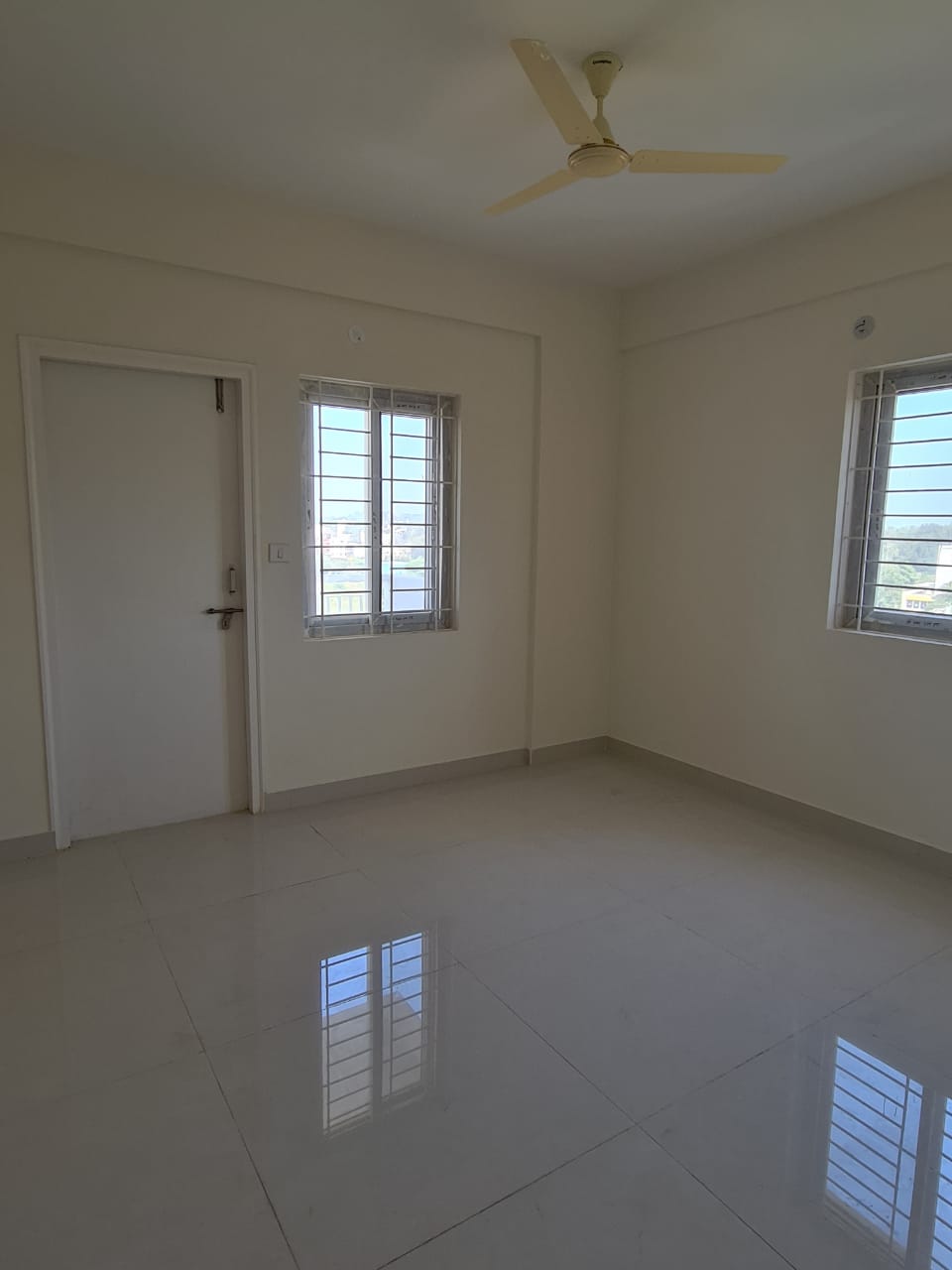 3 BHK 1680 Sq.Ft. Apartment in Saideep Hulas