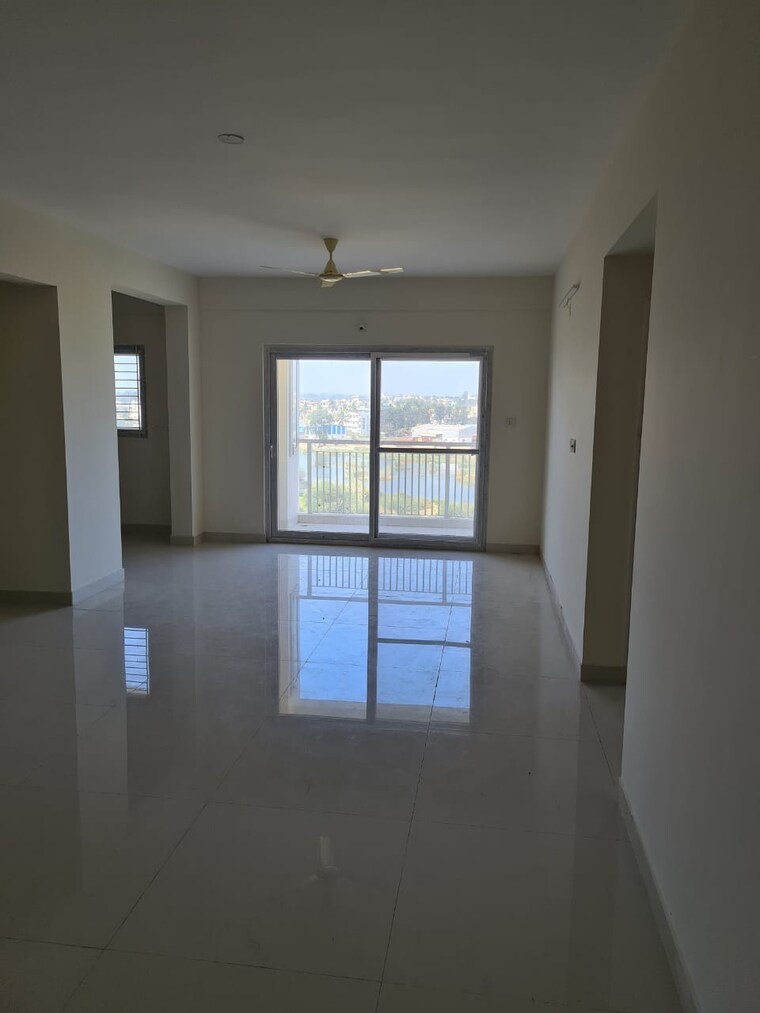 Living Room, saideep-hulas 3 Bedroom 1680 Sq.Ft. Apartment In Old Madras Road Bangalore 9336168