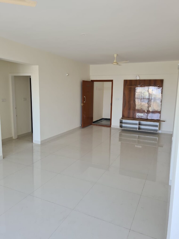 Living Room, saideep-hulas 3 Bedroom 1680 Sq.Ft. Apartment In Old Madras Road Bangalore 9336168