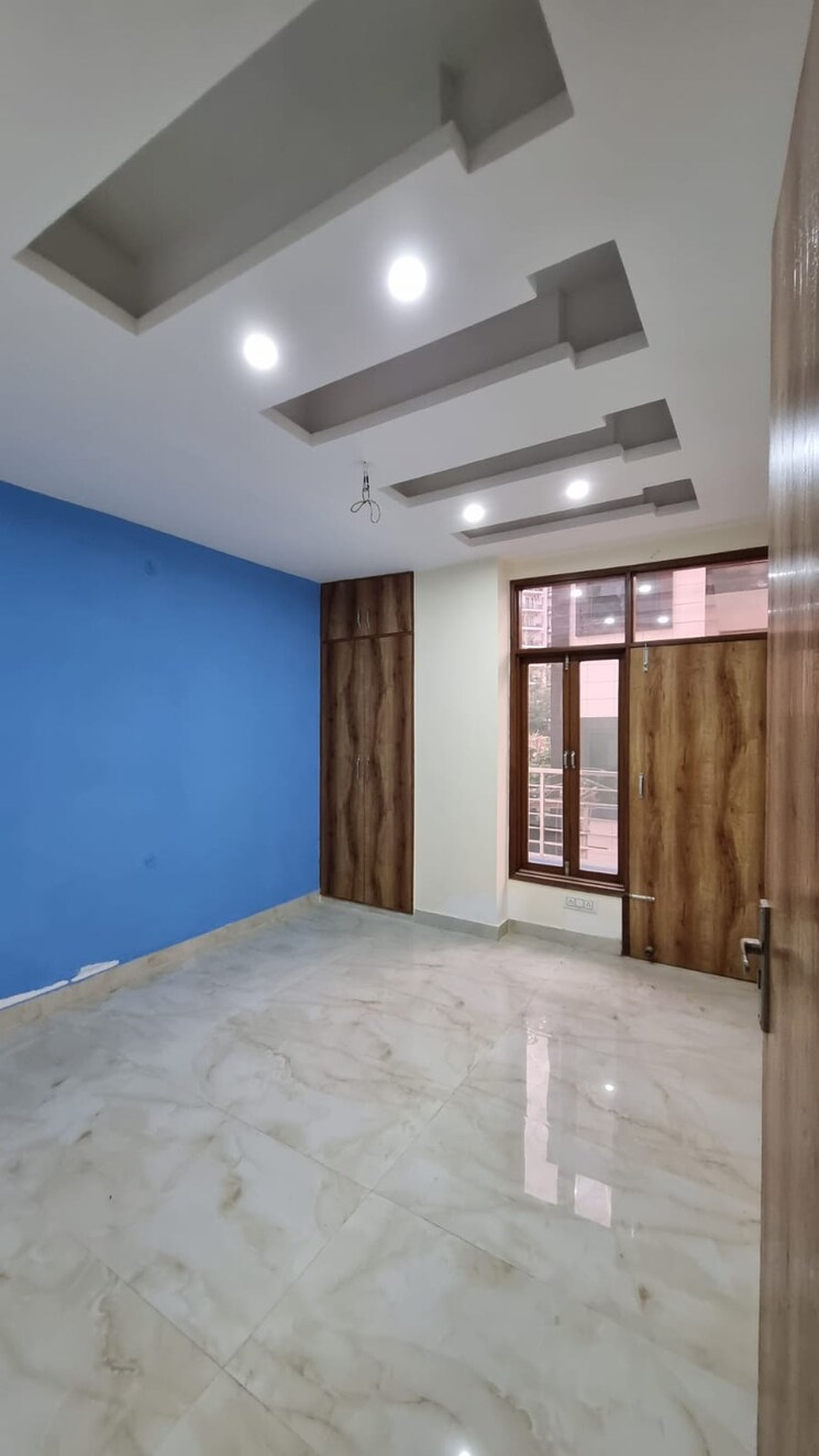 Room, palam-vihar-residents-association 3 Bedroom 1380 Sq.Ft. Builder Floor In Palam Vihar Gurgaon 9336183