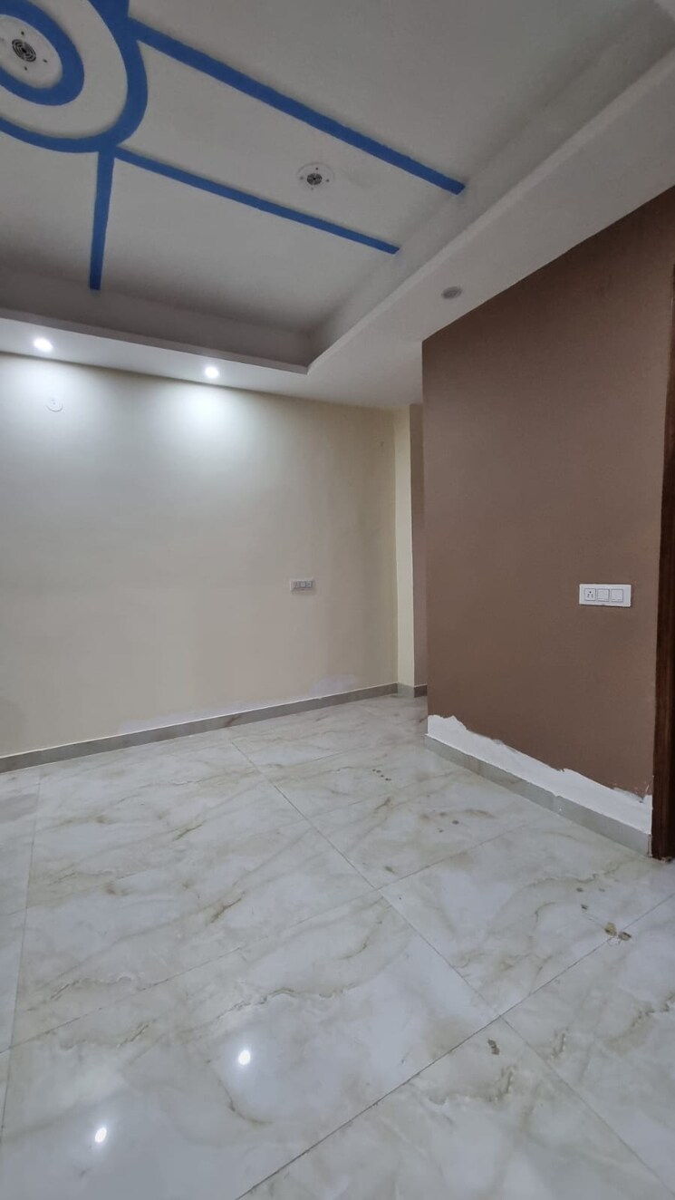 Room, palam-vihar-residents-association 3 Bedroom 1380 Sq.Ft. Builder Floor In Palam Vihar Gurgaon 9336183