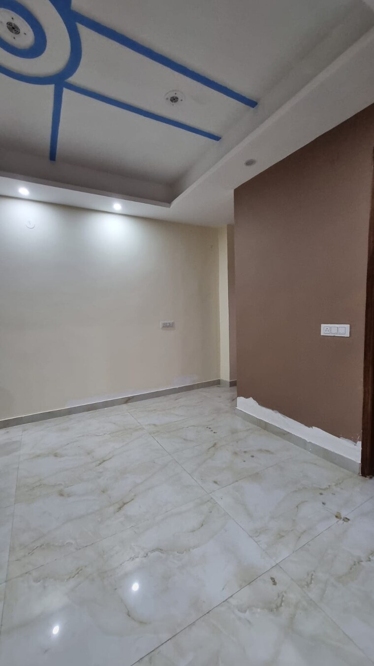 Room, palam-vihar-residents-association 3 Bedroom 1380 Sq.Ft. Builder Floor In Palam Vihar Gurgaon 9336183