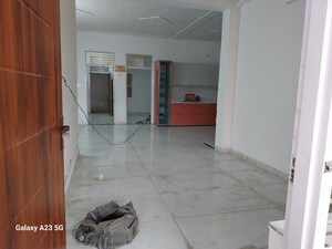 3 BHK Builder Floor For Rent in Palam Vihar Residents Association, Palam Vihar