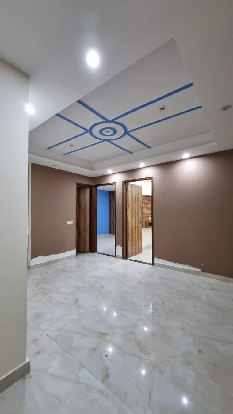 Room, palam-vihar-residents-association 3 Bedroom 1380 Sq.Ft. Builder Floor In Palam Vihar Gurgaon 9336183