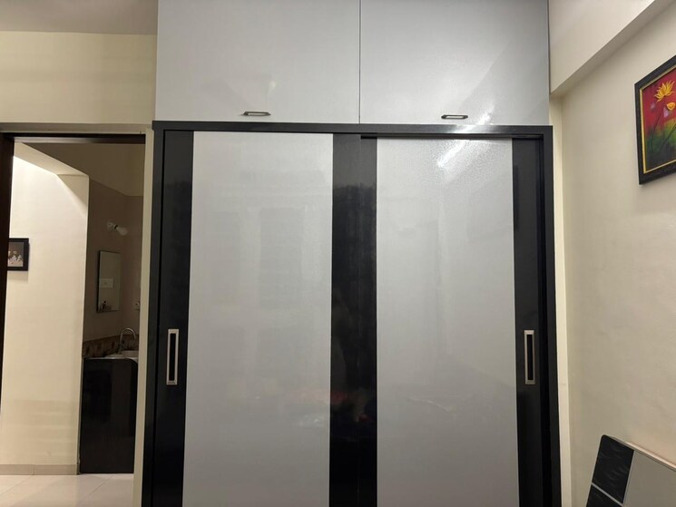 undefined, vardhaman-dreams-phase-ii 3 Bedroom 900 Sq.Ft. Apartment In Wakad Pune 9336176