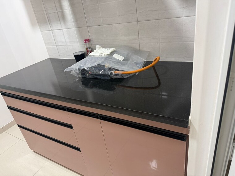 Bathroom, provident-capella 2.5 Bedroom 1100 Sq.Ft. Apartment In Whitefield Bangalore 9336177