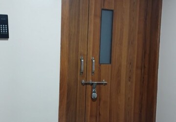 Common Area in  Office Space at Om Shankeshwaram Plaza, Kondhwa Budruk – for Sale