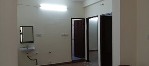 Room in 3 BHK Builder Floor at SS Arcade HSR Layout, Hsr Layout – for Rent
