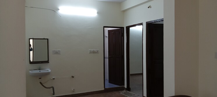 Room, ss-arcade-hsr-layout 3 Bedroom 1400 Sq.Ft. Builder Floor In Hsr Layout Bangalore 9336219
