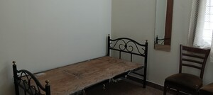 3 BHK Builder Floor For Rent in SS Arcade HSR Layout, Hsr Layout