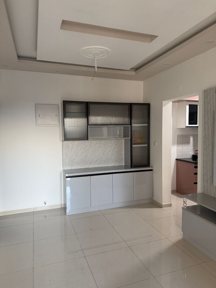 Room, provident-capella 2.5 Bedroom 1100 Sq.Ft. Apartment In Whitefield Bangalore 9336177