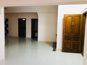 2 BHK Apartment For Sale in Sadashiva Nagar