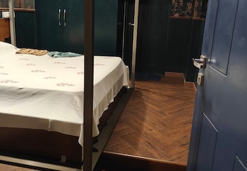 3 BHK Apartment For Sale in Ratan Pearls, Sector 16 Greater Noida