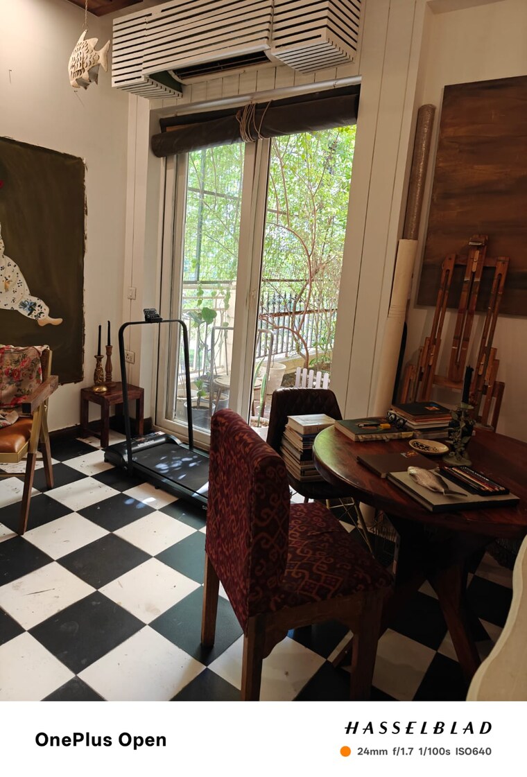 Living Room, ratan-pearls 3 Bedroom 1874 Sq.Ft. Apartment In Sector 16 Greater Noida Greater Noida 9336189