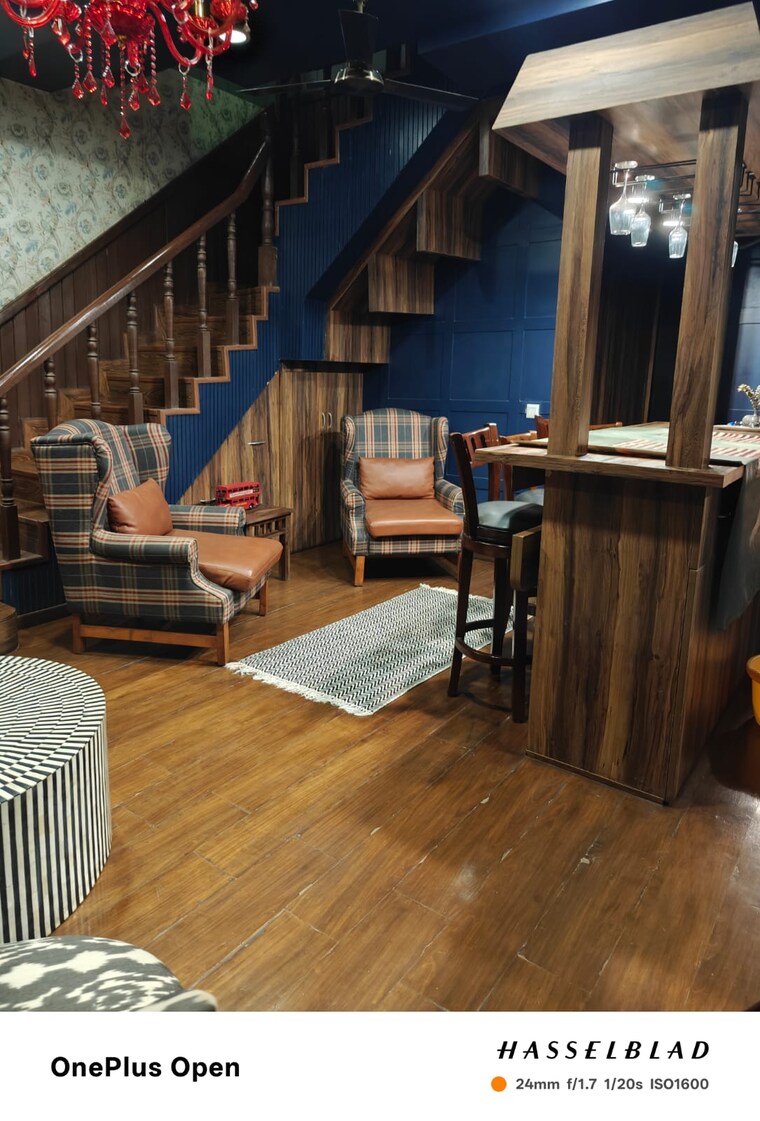 Living Room, ratan-pearls 3 Bedroom 1874 Sq.Ft. Apartment In Sector 16 Greater Noida Greater Noida 9336189