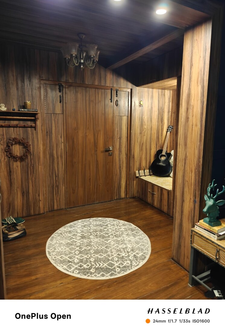 Living Room, ratan-pearls 3 Bedroom 1874 Sq.Ft. Apartment In Sector 16 Greater Noida Greater Noida 9336189