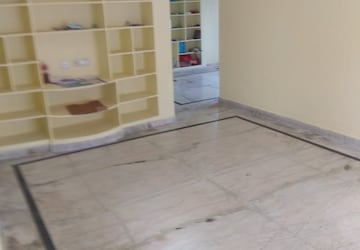 2 BHK Apartment For Sale in West Marredpally