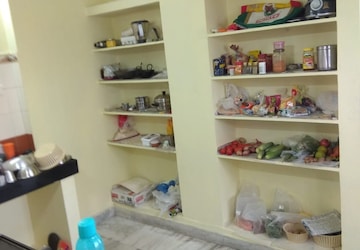Room in 2 BHK Apartment at West Marredpally – for Sale