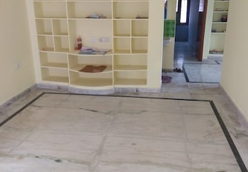 Room in 2 BHK Apartment at West Marredpally – for Sale