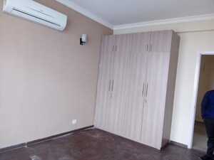 Room in 2 BHK Apartment at Pareena Om Apartments, Sector 112 – for Sale