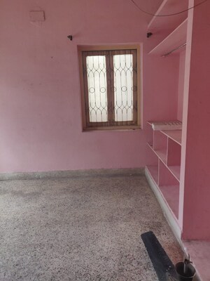 3 BHK Apartment For Sale in West Marredpally