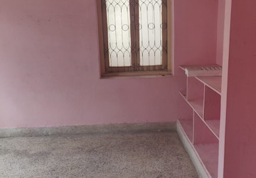 3 BHK Apartment For Sale in West Marredpally