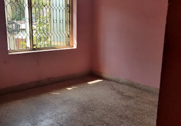 Room in 3 BHK Apartment at West Marredpally – for Sale