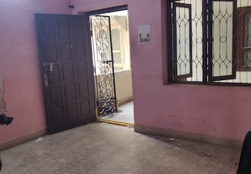 Room in 3 BHK Apartment at West Marredpally – for Sale