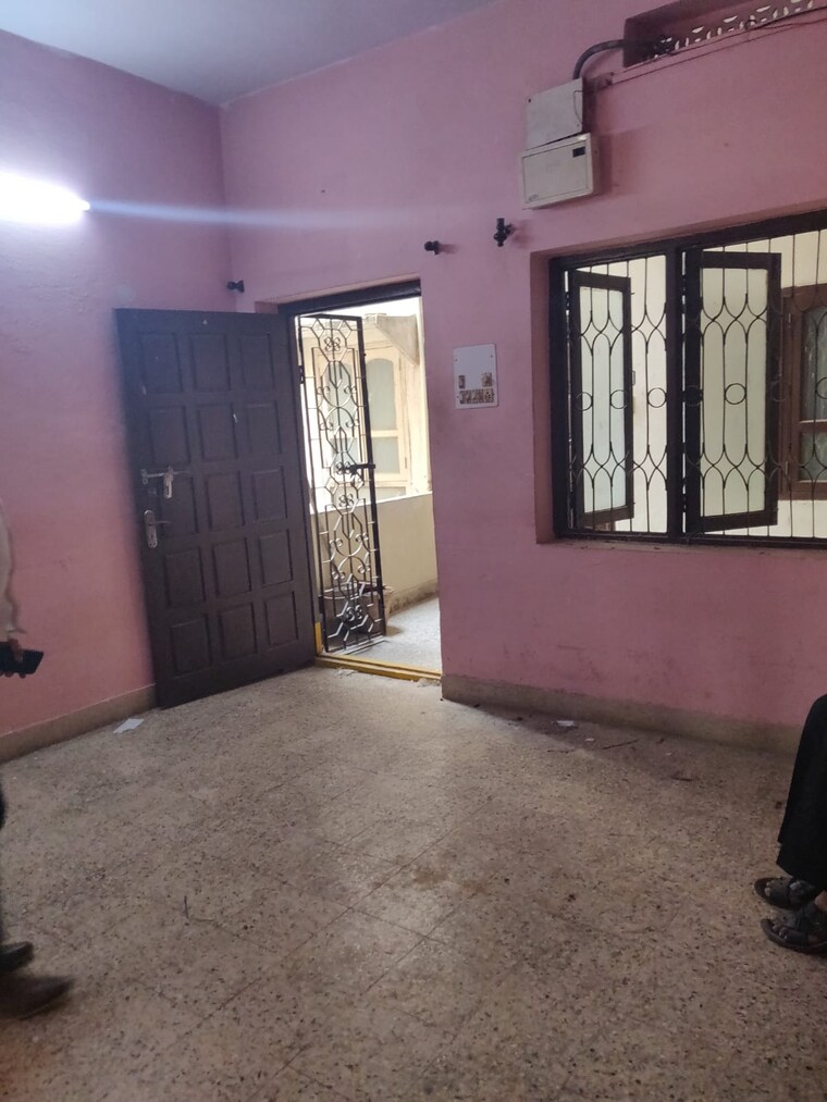 Room, west marredpally 3 Bedroom 1216 Sq.Ft. Apartment In West Marredpally Hyderabad 9336204