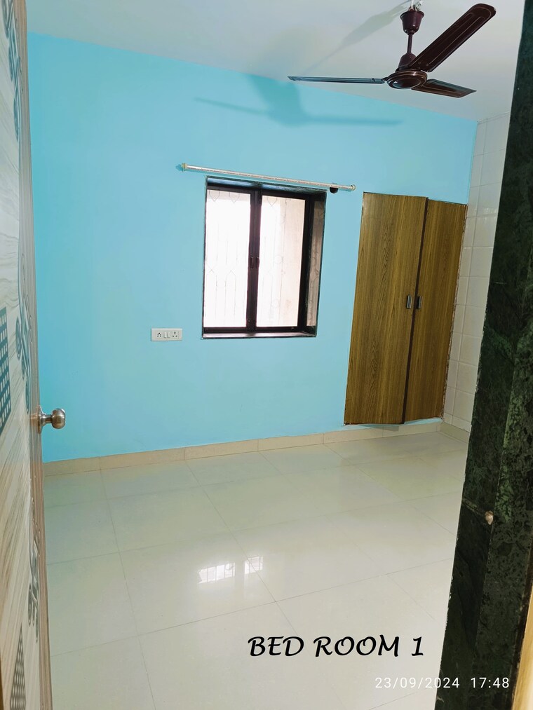 Room, jatayu-chsl 2 Bedroom 1070 Sq.Ft. Apartment In Mira Road East Thane 9336210